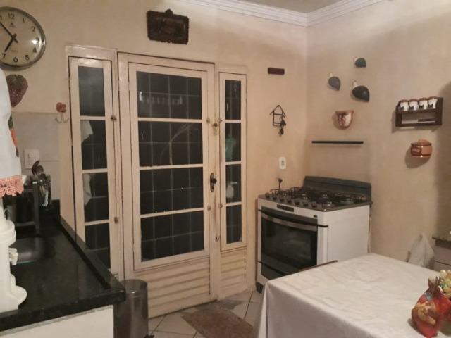 QR 423 casa boa, filé, 03 quartos, escriturada - Foto 11