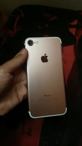 IPhone 7 32gb