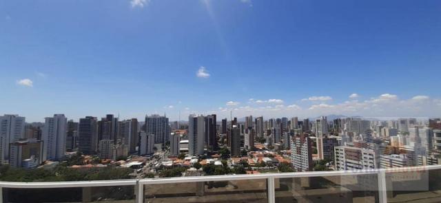 Sala à venda, 22 m² por R$ 422.933,00 - Aldeota - Fortaleza/CE - Foto 4