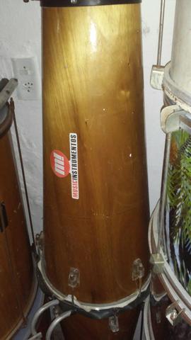 Timbas 70x13
