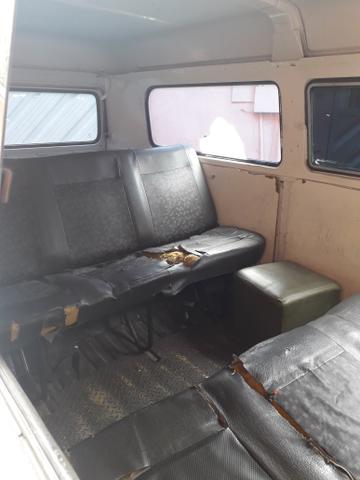Vender aceito proposta 90000 reais - Foto 2