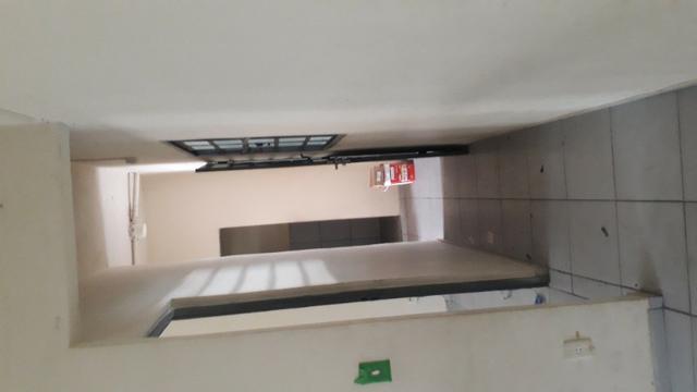 Galpao camargos 480mt venda ou troca - Foto 8