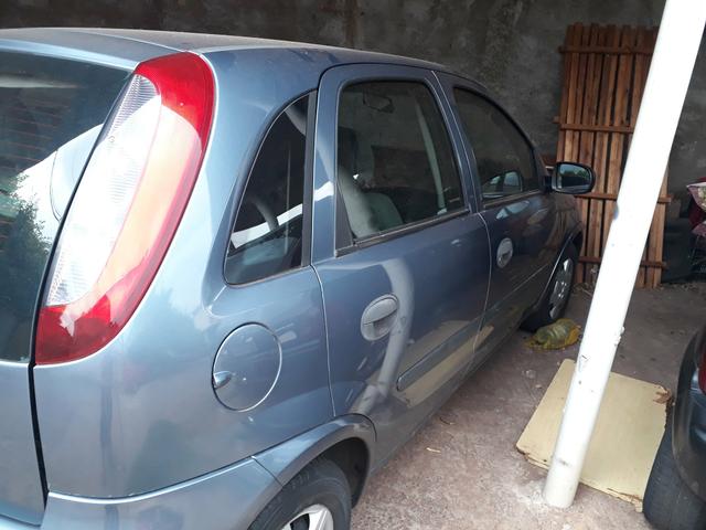 Vende corsa Hat 2006/007 - Foto 3
