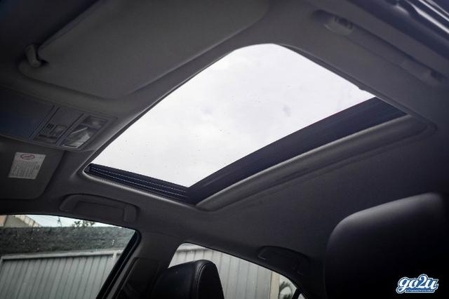 Toyota Camry Impecável Carro Imperdível Leia tudo - Foto 10