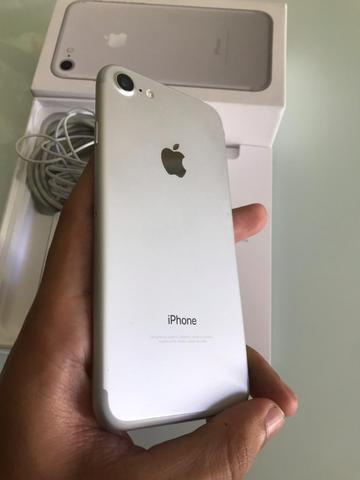 IPhone 7 - Foto 5