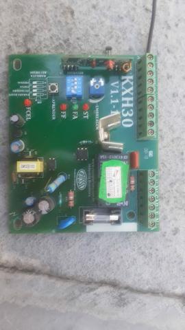 ALT segurança elétronica - Foto 2
