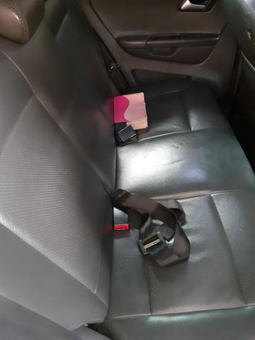 Vendo Carro - Foto 6