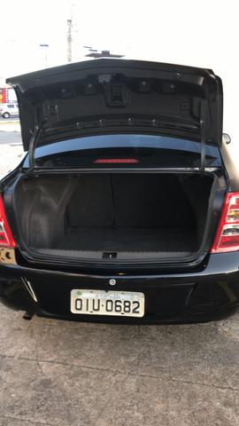 Cobal LT 2013 Automático Extra * R$39900 - Foto 17