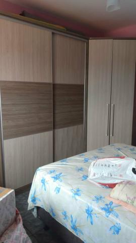 Guarda roupa modulado - Foto 4