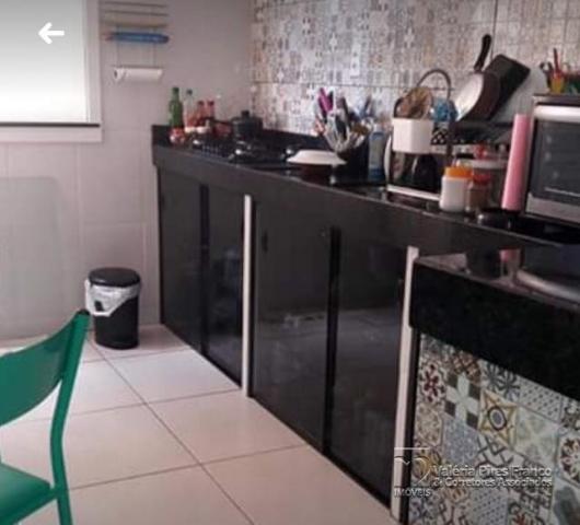 Apartamento para alugar com 2 dormitórios em Atalaia, Ananindeua cod:7201 - Foto 7