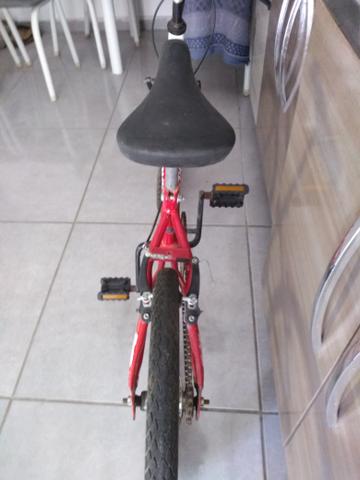Vendo - Foto 3