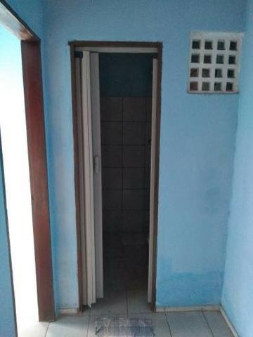 Aluga-se casas messejana - Foto 3