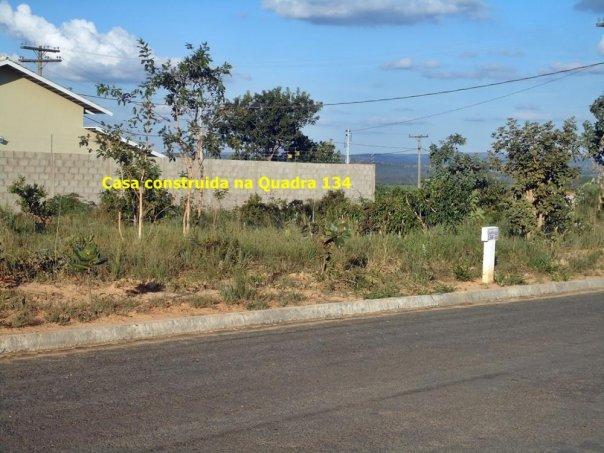 Lotes parcelados financiamento sem consulta ou análise - Foto 9