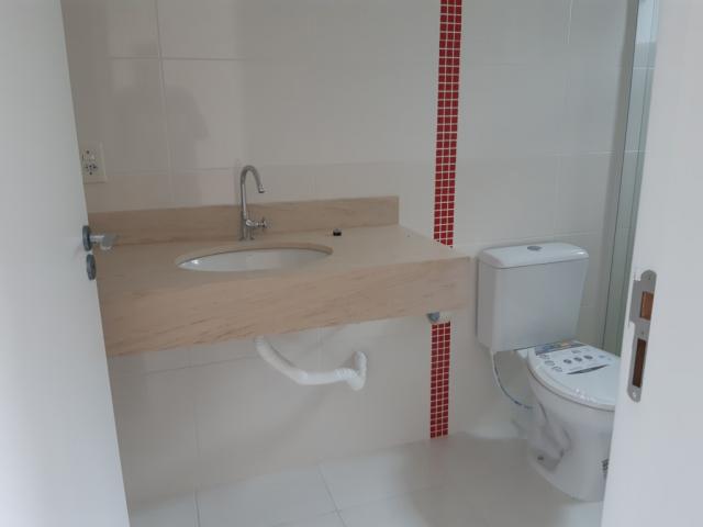 Casa para alugar com 3 dormitórios em Pirabeiraba, Joinville cod:08525.001 - Foto 14