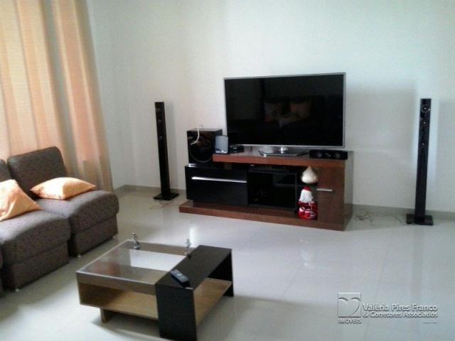 Casa de condomínio à venda com 3 dormitórios em Atalaia, Ananindeua cod:3736 - Foto 6