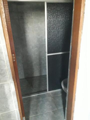Aluga-se Casa - Foto 4