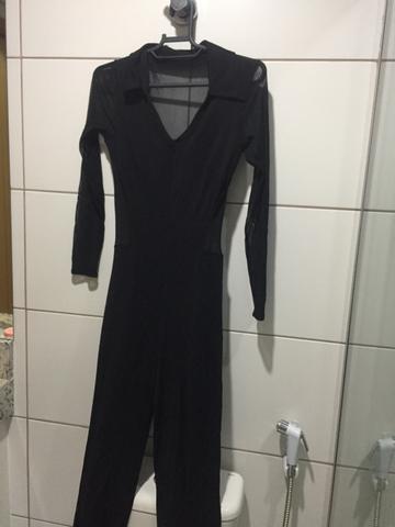 Roupas de grife varios preços apartir de 100 - Foto 6