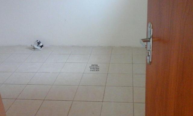 Casa para vender no loteamento jardins dos pinheiros/ Caruaru 150.000 - Foto 11