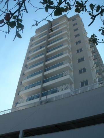 (PR) Apto Olaria 3 Quartos c/ Suíte Compre e Ganhe Fechamento de Vidro e Persianas - Foto 10