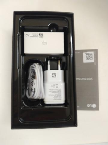 K12 prime - Foto 5
