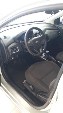Onix ltz "extra" - Foto 4