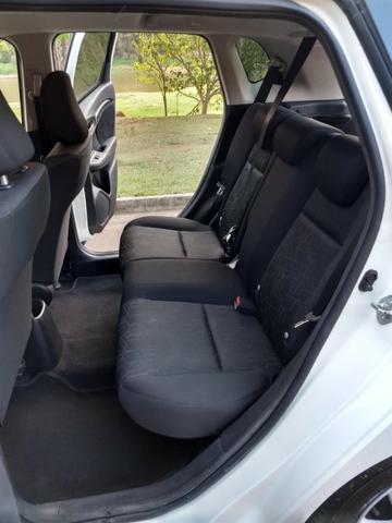Fit Lx Cvt 1.5 IPVA 2020 Pago Único Dono - Foto 6