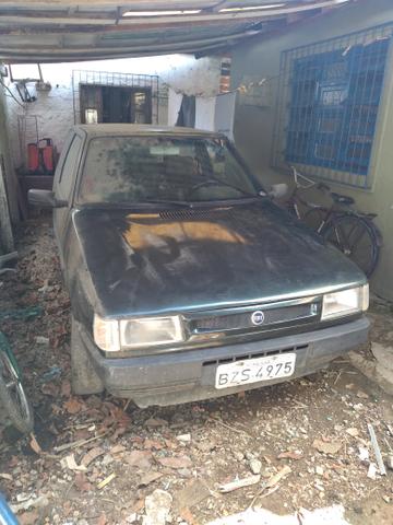 Torrando.!!! - Foto 2