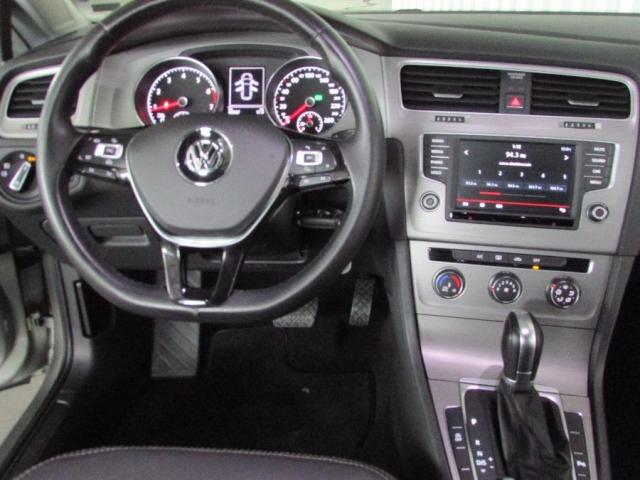 GOLF - Foto 4