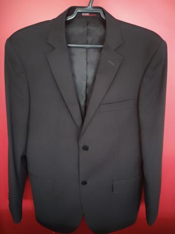 Aramis Blazer