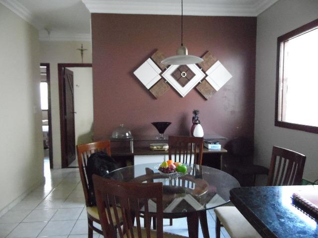 Casa - Cond. 4 Estações - Emaús - 140m2 - 3 quartos - 2 vagas -SN - Foto 5