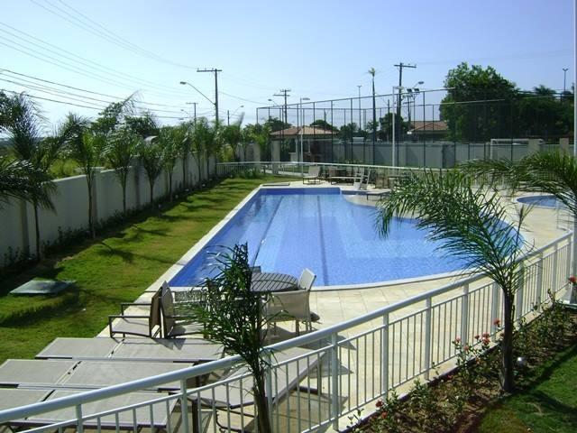 Happy Days -03 Quartos-Suite-Morada de Laranjeiras - Foto 2