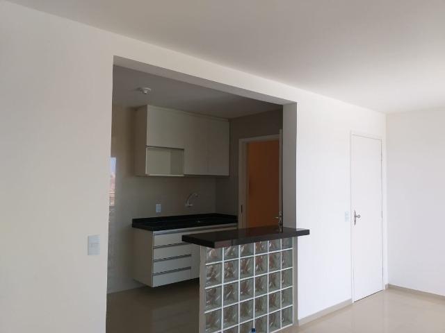 Apartamento com 3 quartos no Joaquim Távora - Foto 6