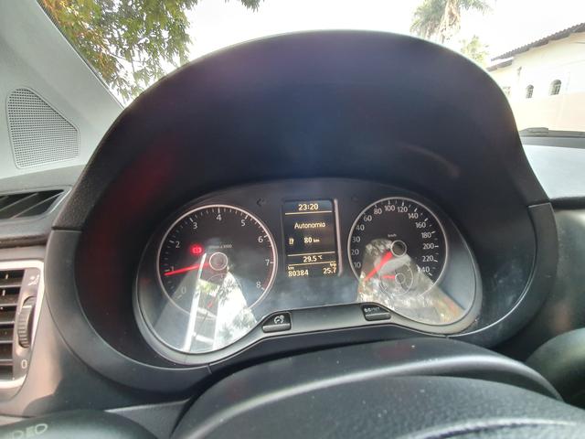 Vw fox 1.6 prime - Foto 6