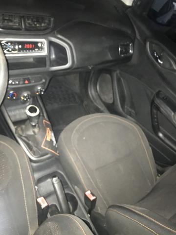 Vendo Chevrolet Ônix Mt 1.0 LT 13/13 - Foto 3