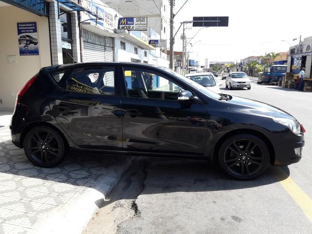 I30 2010 top !!! - Foto 6