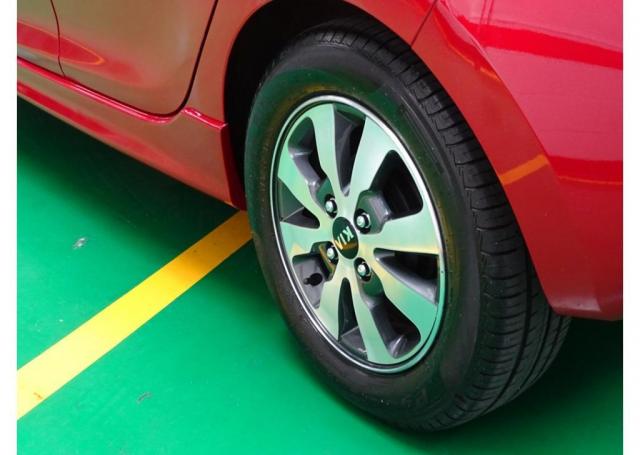 Picanto EX 1.0 Flex Aut - Foto 11