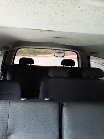 Besta gs para vender no precinho - Foto 4