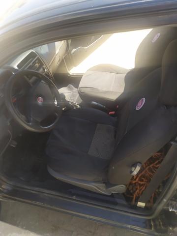 Fiat Strada - Foto 6