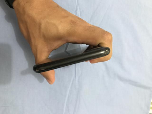 IPhone 7 Plus 32gb - Foto 4