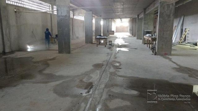 Loteamento/condomínio à venda em Atalaia, Salinópolis cod:5900 - Foto 9