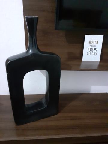 Enfeite para sala quarto escritório e etc - Foto 3
