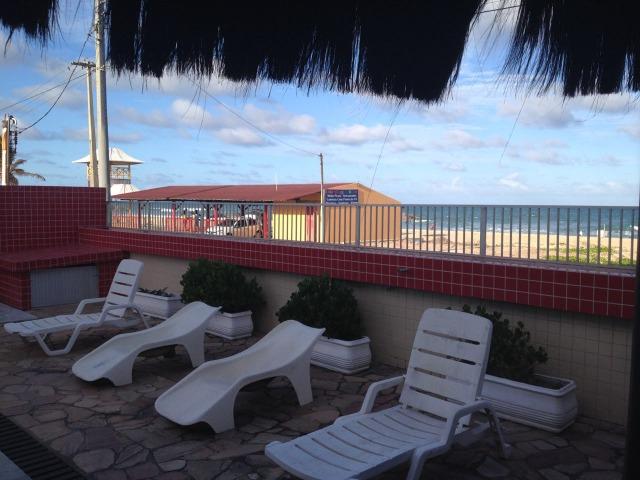 Apartamento Mobiliado na Praia de Buzios Temporada - Foto 13