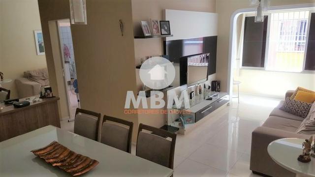 Vendo Apartamento em Fortaleza no bairro Benfica com 3 quartos por 349.900,00