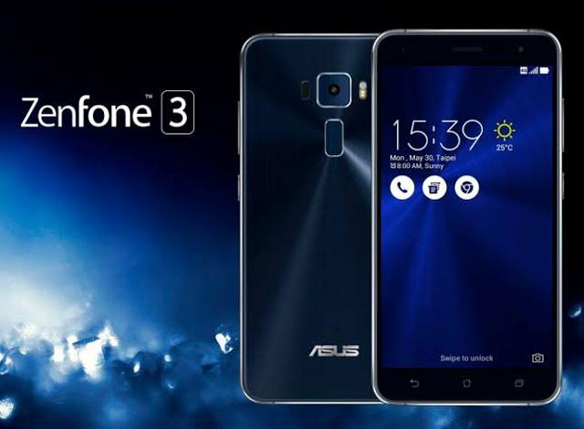 Zenfone 3 safira vendo ou troco