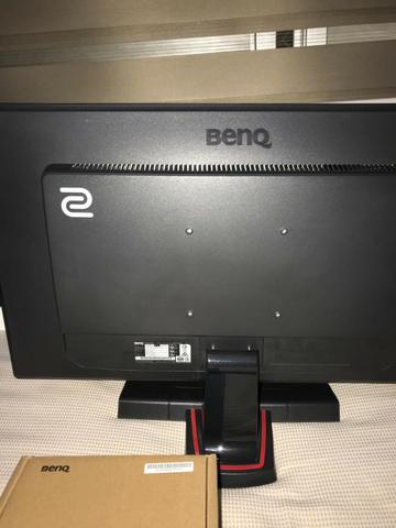 Monitor Gamer Zowie Rl2455S - Foto 2