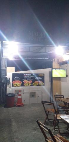 Pizzaria - Foto 4