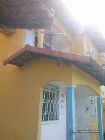 Casa de condomínio à venda com 3 dormitórios em Atalaia, Salinópolis cod:6901 - Foto 8