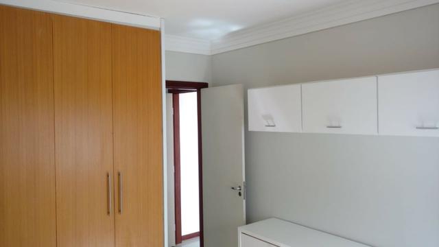 Apartamento Residencial Margarida Ribeiro - Foto 5