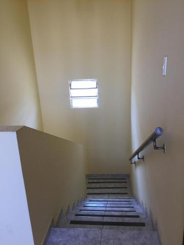 Alugo apartamento Planalto - Foto 10