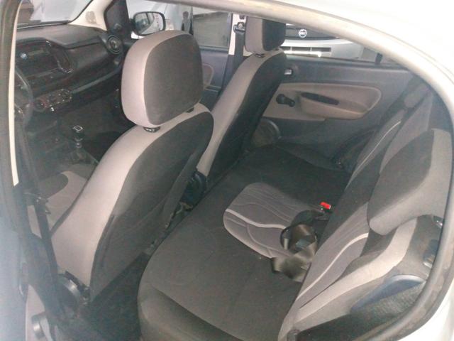 Uno way 1.4 2016 completo. ipva 2020 pago - Foto 6